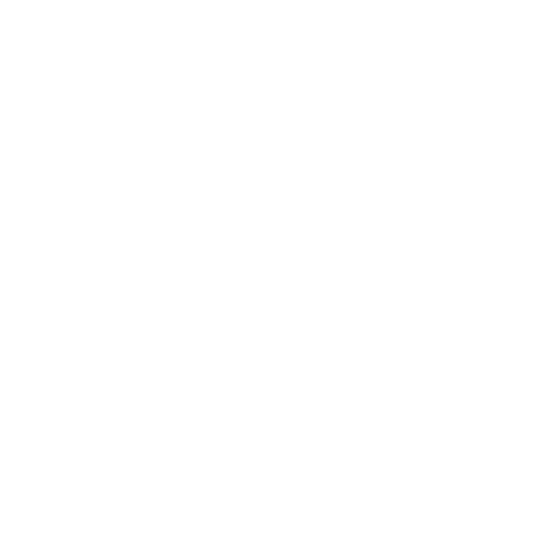 Manufacturing Industry
